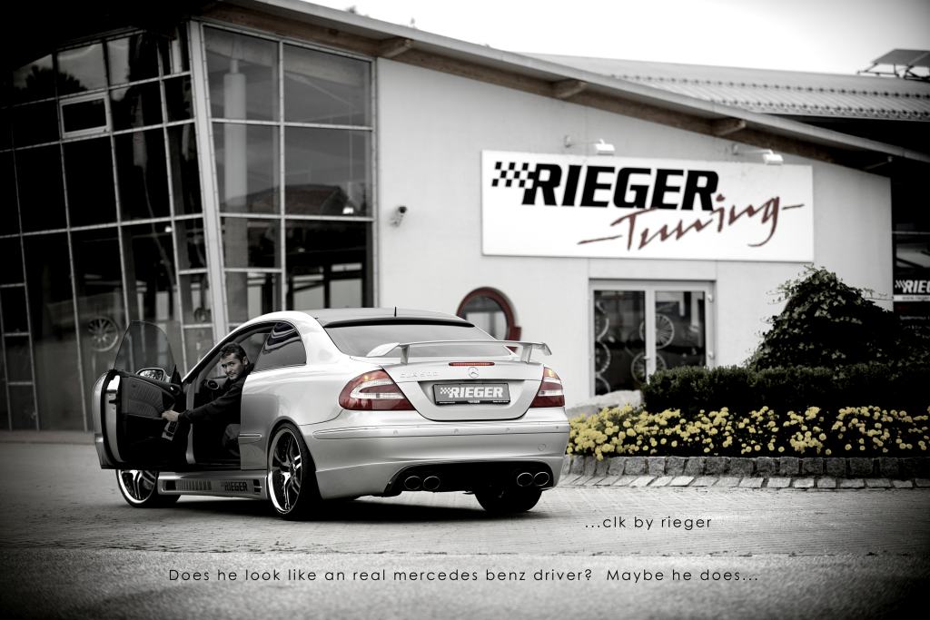 /var/www/rieger-event.de/images/gallery/Mercedes CLK W209